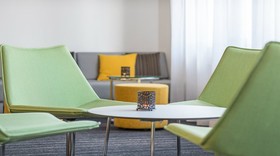 ProfilHotels Nacka