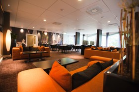 ProfilHotels Nacka