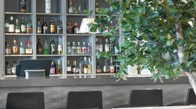 ProfilHotels Nacka