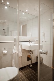 ProfilHotels Nacka