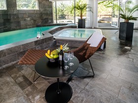 ProfilHotels Nacka