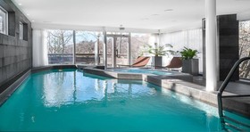 ProfilHotels Nacka