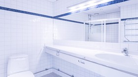 ProfilHotels Nacka