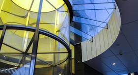 Radisson Blu Waterfront