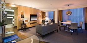 Radisson Blu Waterfront