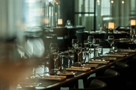 Radisson Blu Waterfront