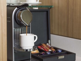 Radisson Blu Waterfront