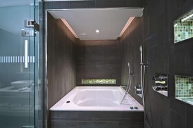 Radisson Blu Waterfront