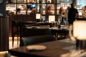 Radisson Blu Waterfront