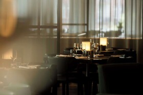 Radisson Blu Waterfront