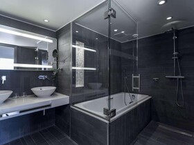 Radisson Blu Waterfront