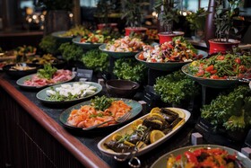 Radisson Blu Waterfront