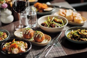 Radisson Blu Waterfront