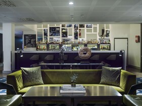 Radisson Blu Waterfront