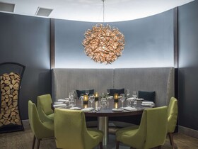 Radisson Blu Waterfront