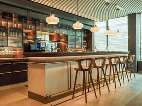 Radisson Blu Waterfront