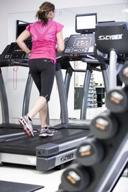 Radisson Blu Waterfront