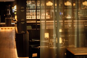 Radisson Blu Waterfront