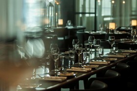 Radisson Blu Waterfront