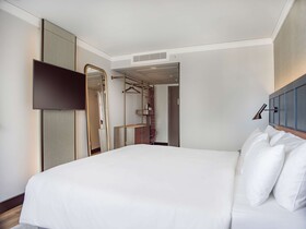 Radisson Blu Waterfront