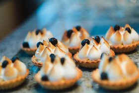 Radisson Blu Waterfront