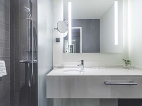 Radisson Blu Waterfront