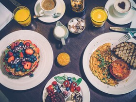 Radisson Blu Waterfront