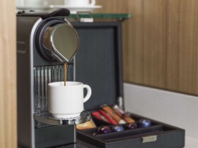 Radisson Blu Waterfront