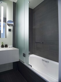 Radisson Blu Waterfront