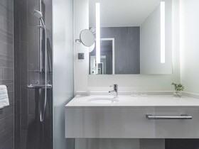 Radisson Blu Waterfront