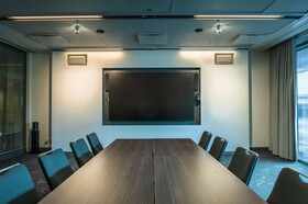 Radisson Blu Waterfront