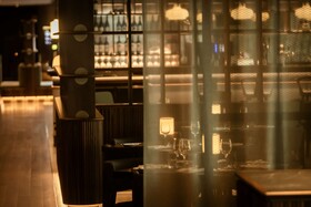 Radisson Blu Waterfront