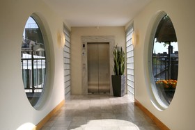 Scandic Wallin
