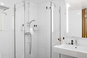 Scandic Wallin