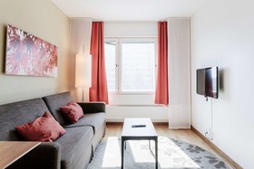 Scandic Star Sollentuna