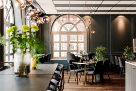 Scandic Star Sollentuna