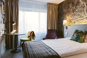 Scandic Star Sollentuna