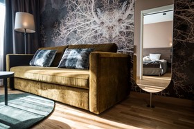 Scandic Star Sollentuna