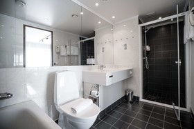 Scandic Star Sollentuna