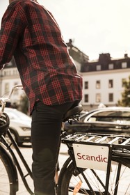 Scandic Star Sollentuna