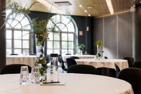 Scandic Star Sollentuna