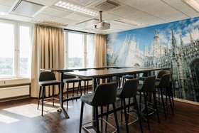 Scandic Star Sollentuna
