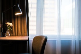 Scandic Star Sollentuna