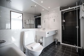 Scandic Star Sollentuna