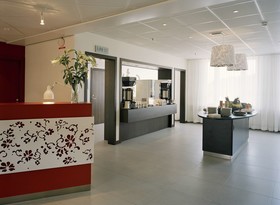 Scandic Star Sollentuna