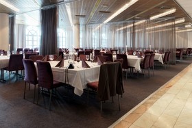 Scandic Star Sollentuna
