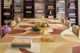 Sheraton Stockholm Hotel