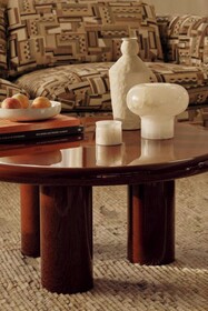 Sheraton Stockholm Hotel