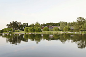 Skytteholm