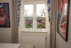 Skytteholm